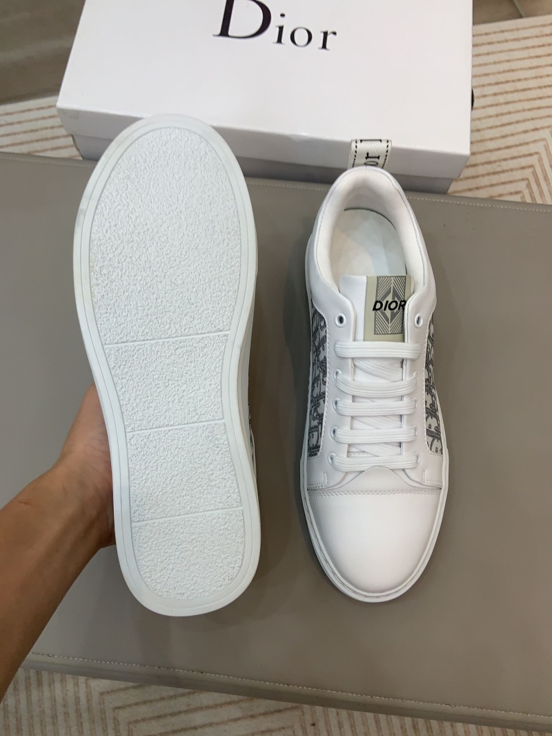 Christian Dior Casual Shoes